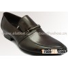 Hot wholesale popular top quality men dress shoes