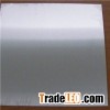 7050-T7452
