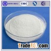 CMC Food Grade