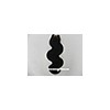 Good Quality Brazilian Peruvian Body Wave hair weft hair ext
