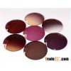 CR-39 sunglass optical lens