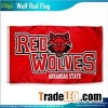 ISUZU D-MAX 2002 TAIL LAMP