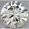 Machine Cut Cubic Zirconia