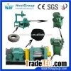 Rubber Processing Machine