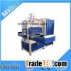 5KW HF Shuttle Tray PET Blister Packaging Machine