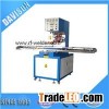 8kw Manual Slide Table Radio Frequency PVC Blister Packaging Machine