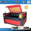 MC1310 Laser Engraver Prices