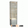Luxury Jewelry Cabinet