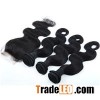 Body Wave 3 Bundles With Lace Closure