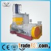 Kneader Machine