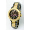 Ceramic watch, cheap brand  watch with Hi-Tech ceramic