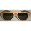 wood sunglasses