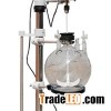 Room Temperature Reactor Liquid Liquid Separator Design