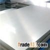 7021-milled