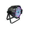 LED Par Light (54*3w RGBW)