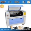 MC9060 Laser Engraving Machine Price