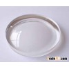 CR-39 optical lens