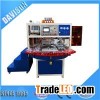 PVC And PET Thermoformed Blister Packaging Machine