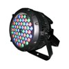 LED Par Light (54*3W) IP65