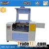 MC4030 40w Laser Cutting Machine
