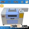 MC4030 Wedding Invitation Card Laser Cut