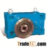 Gear Reducer