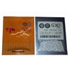 Star Cut Cubic Zirconia