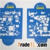 Frameless Stencil, SMT stencil, Metal stencil, Laser cut SMT stencil, framed stencil, sheet metal fa