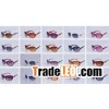 Popular Outdoor Sports Type Sunglasses Polarized Sunglasses