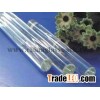 Pyrex glass tube