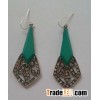 FASHION EARRING