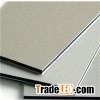 6061-T6