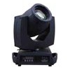 200W Moving head beam light