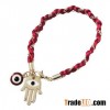 Evil bracelet