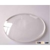 1.523 flat-top bifocal optical lens