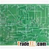 3.2mm PCB Sample, Standard FR4, Mid-Tg FR4,Hi-Tg FR4, Lead free assembly material, Halogen-Free, Cer