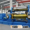 Two Roll Mixing Mill