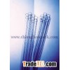 Neutral glass tube (COE 5.0)