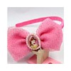 princess headband for kids