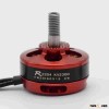Sunnysky brushless motor outrunner R2204 CW CCW KV2300 FPV R