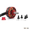 high power brushless motor R2204 Lite CW CCW KV2300 rc hobby