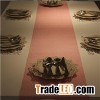 Crispy Table Runner