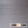 5083-Sawn