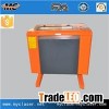 MC6040 Laser Engraver Machine