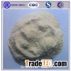 CMC Granules