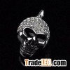fashion pendant