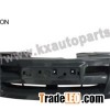 ISUZU D-MAX 2012 GRILLE COMMON