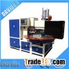 Automatic Rotary Table High Frequency PET Blister Packaging Machine