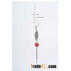 Cannula Piercing Studs