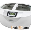 Ultrasonic Instrument Cleaner Veterinary Ultrasonic Cleaner With Heater